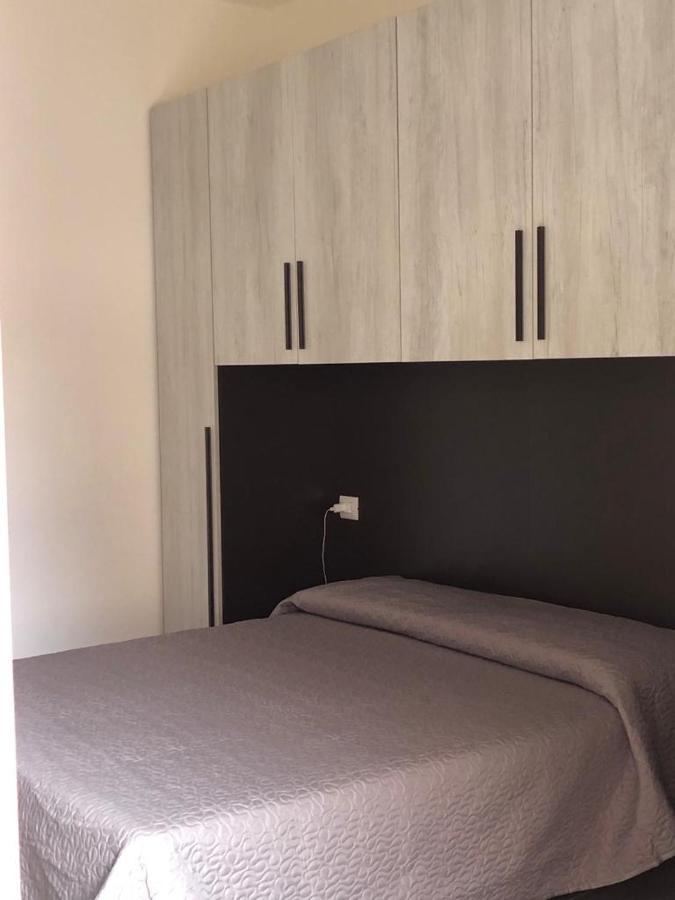 Appartamento Costa 8 Alguer Exterior foto